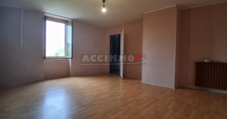 vente Maison Puylaurens