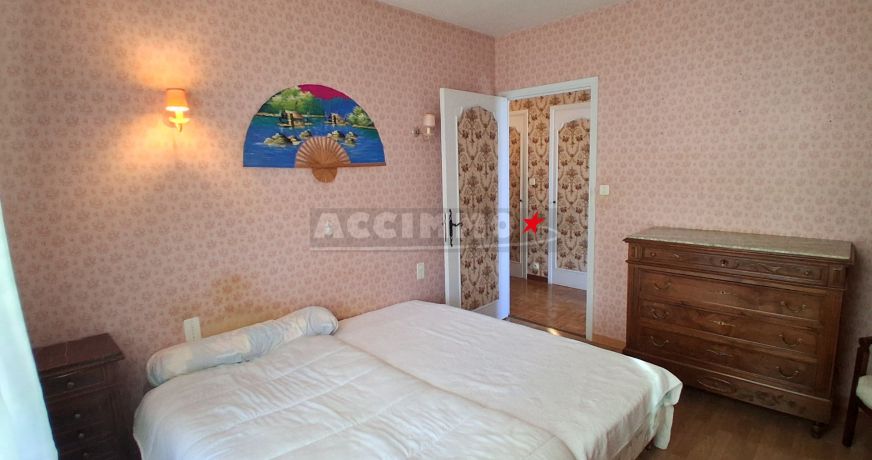 vente Maison individuelle Soual