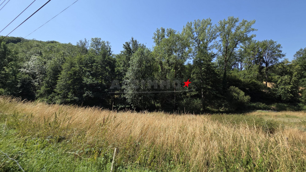 vente Maison Brassac - Photo 8