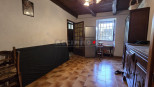 vente Maison Brassac