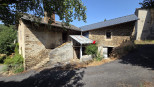 vente Maison Brassac