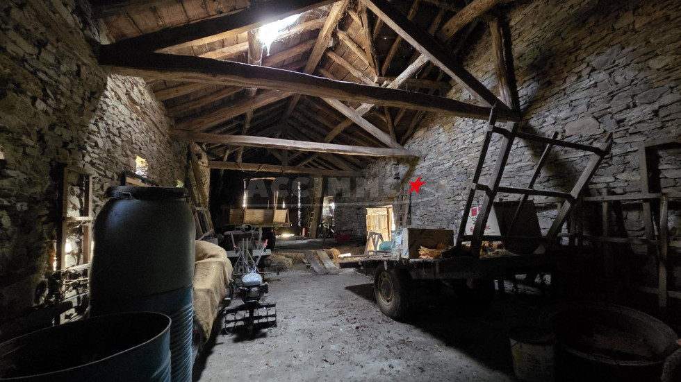 vente Maison Brassac - Photo 6