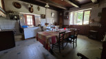 vente Maison Brassac