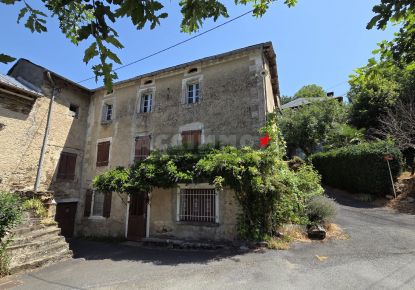 vente Maison Brassac