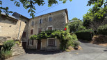 vente Maison Brassac