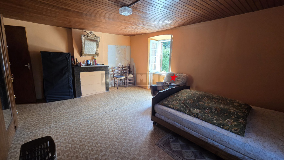 vente Maison Brassac - Photo 4