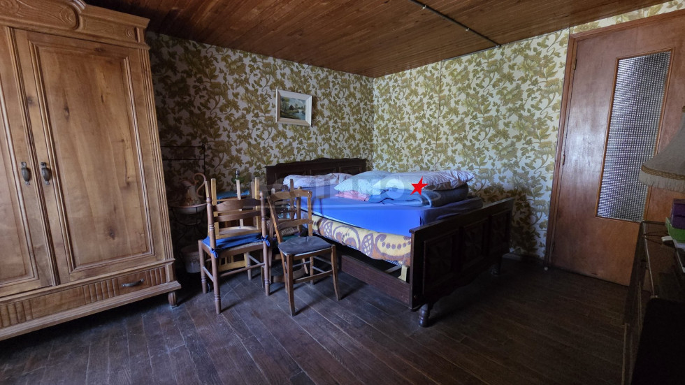 vente Maison Brassac - Photo 5