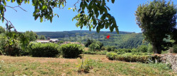 vente Maison Castres