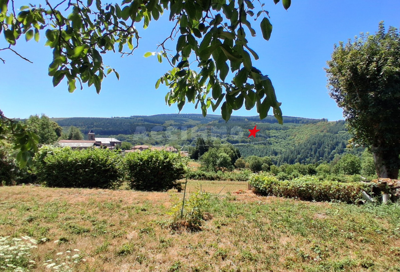 vente Maison Castres - Photo 7