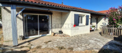 vente Maison Castres