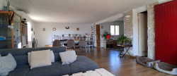 vente Maison Castres
