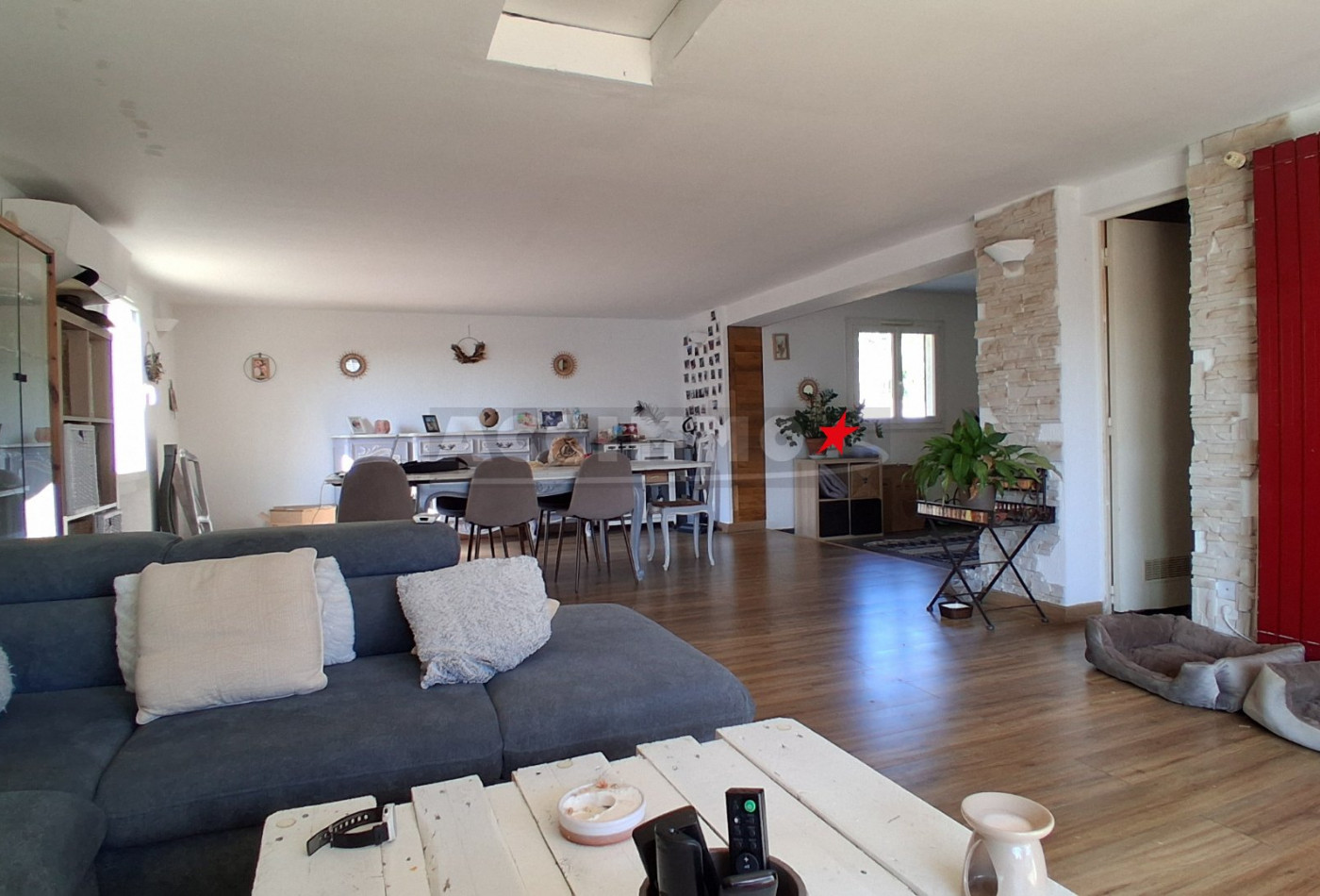 vente Maison Castres - Photo 4