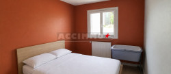 vente Maison Castres
