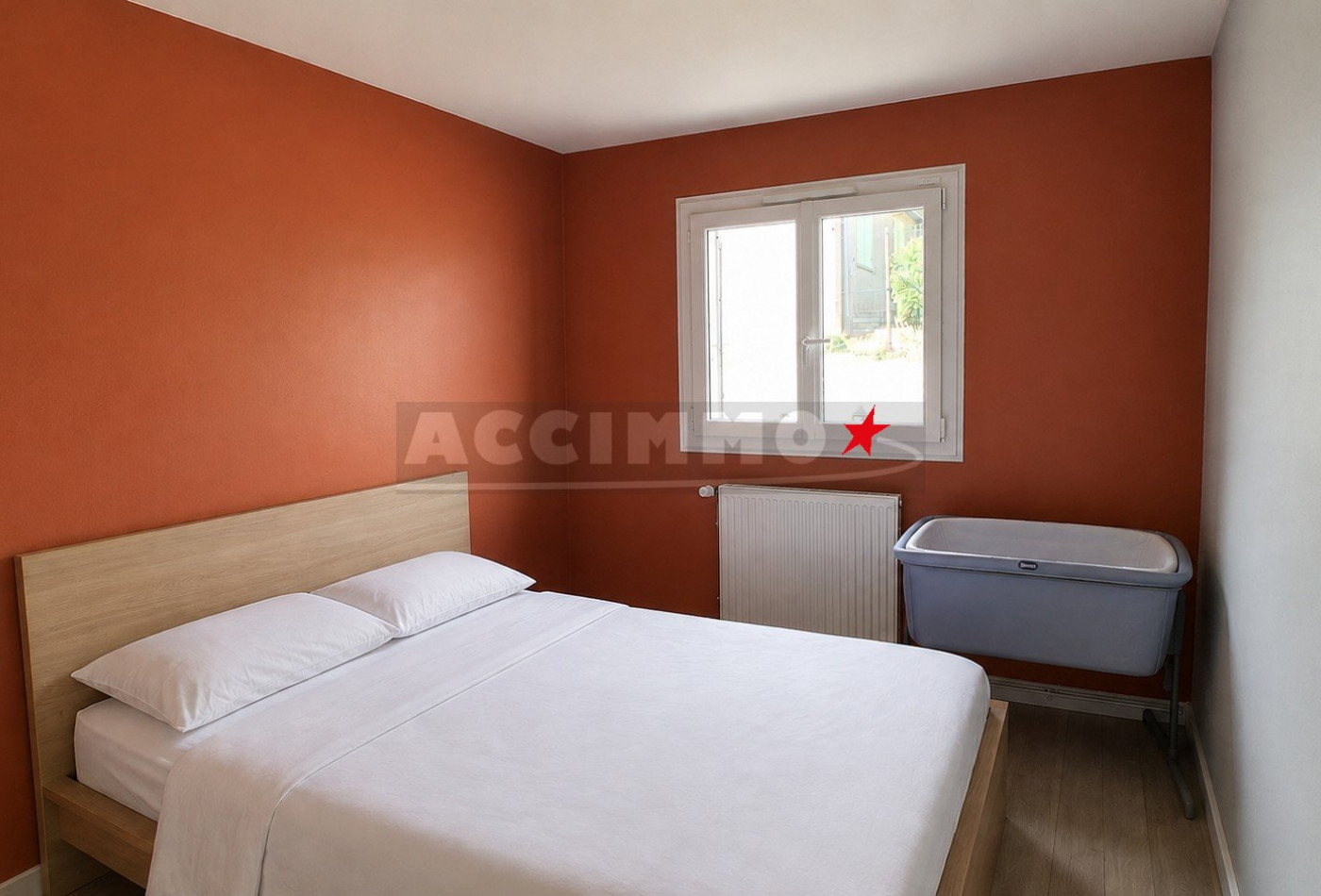 vente Maison Castres - Photo 5