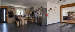 vente Maison Castres