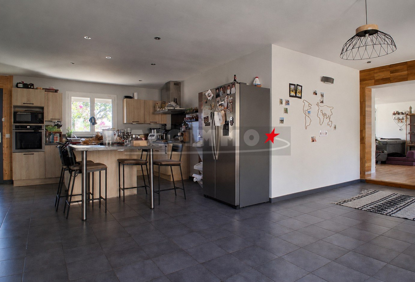 vente Maison Castres - Photo 2