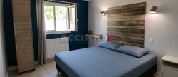 vente Maison Castres