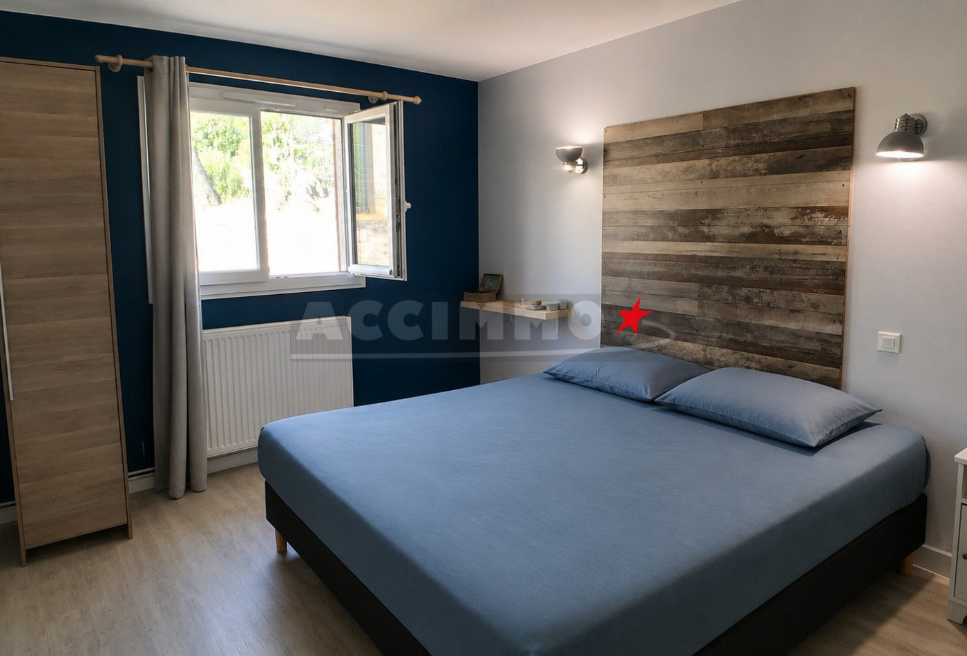 vente Maison Castres - Photo 6
