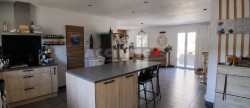 vente Maison Castres