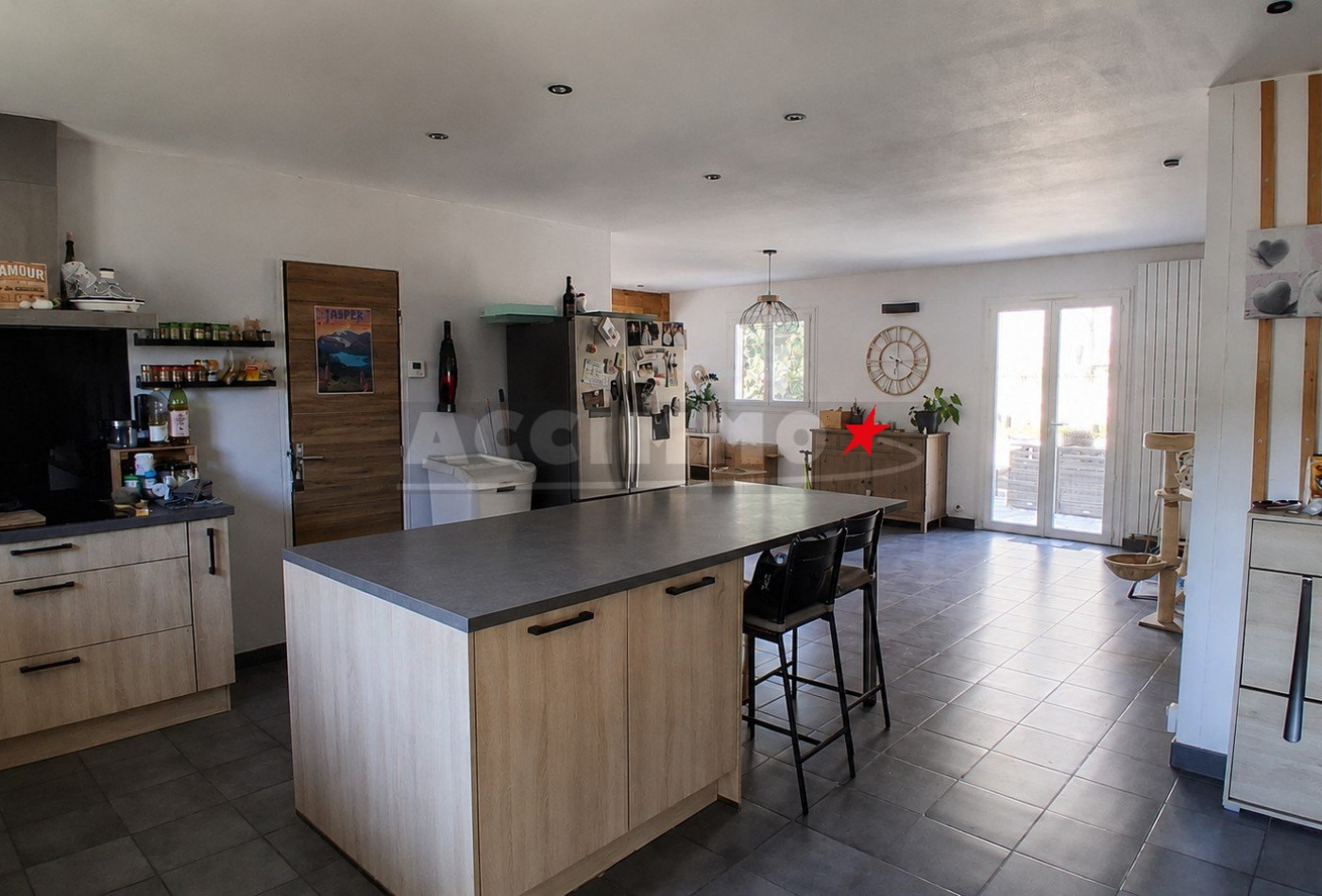 vente Maison Castres - Photo 3