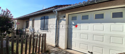 vente Maison Castres