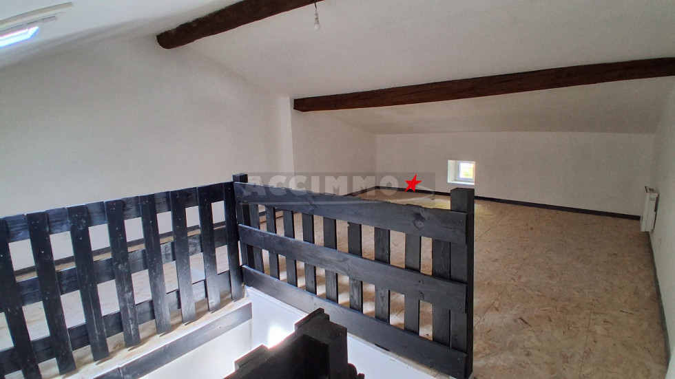 vente Maison Mazamet - Photo 6