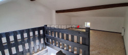 vente Maison Mazamet