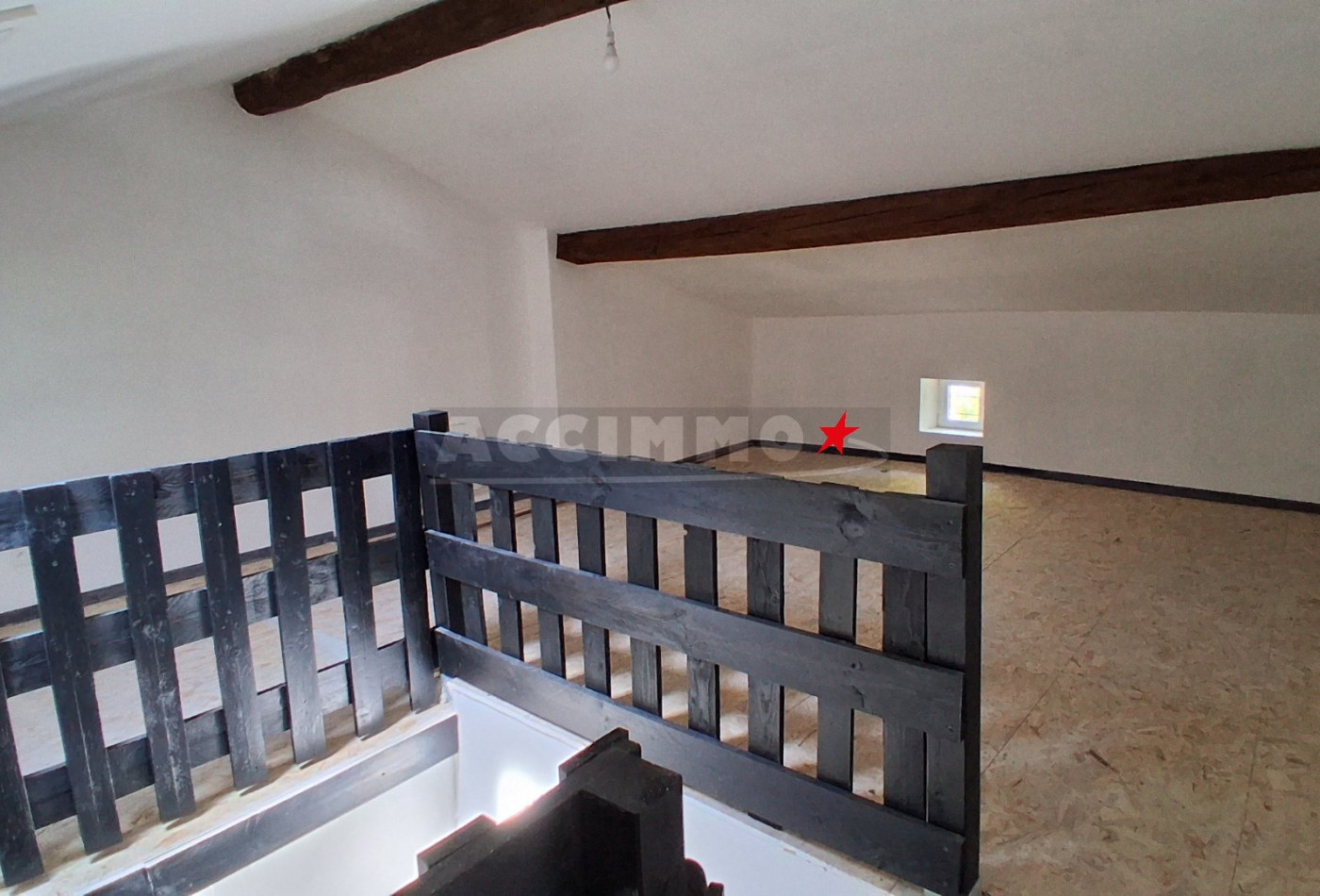 vente Maison Mazamet - Photo 6