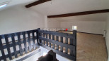 vente Maison Mazamet
