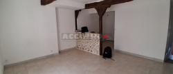 vente Maison Mazamet
