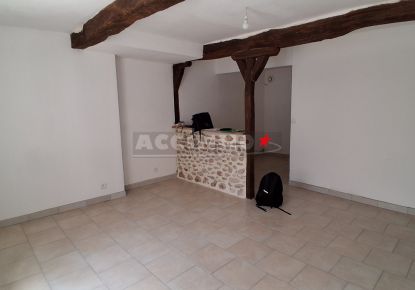 vente Maison Mazamet