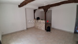 vente Maison Mazamet