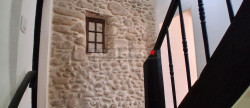 vente Maison Mazamet