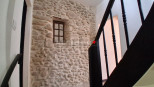 vente Maison Mazamet