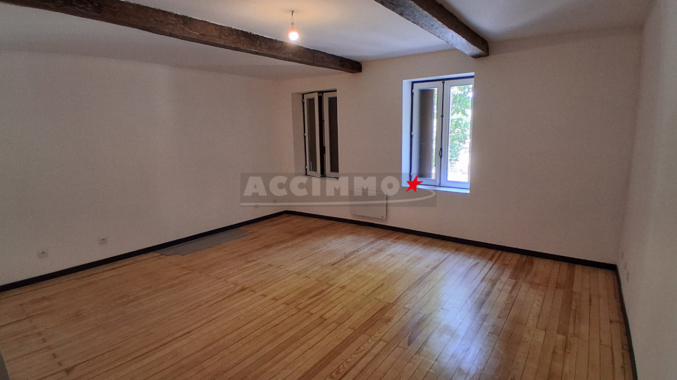 vente Maison Mazamet - Photo 3