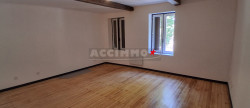 vente Maison Mazamet