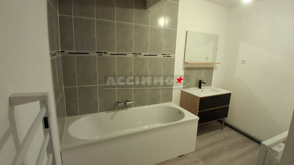 vente Maison Mazamet - Photo 4