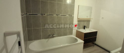 vente Maison Mazamet