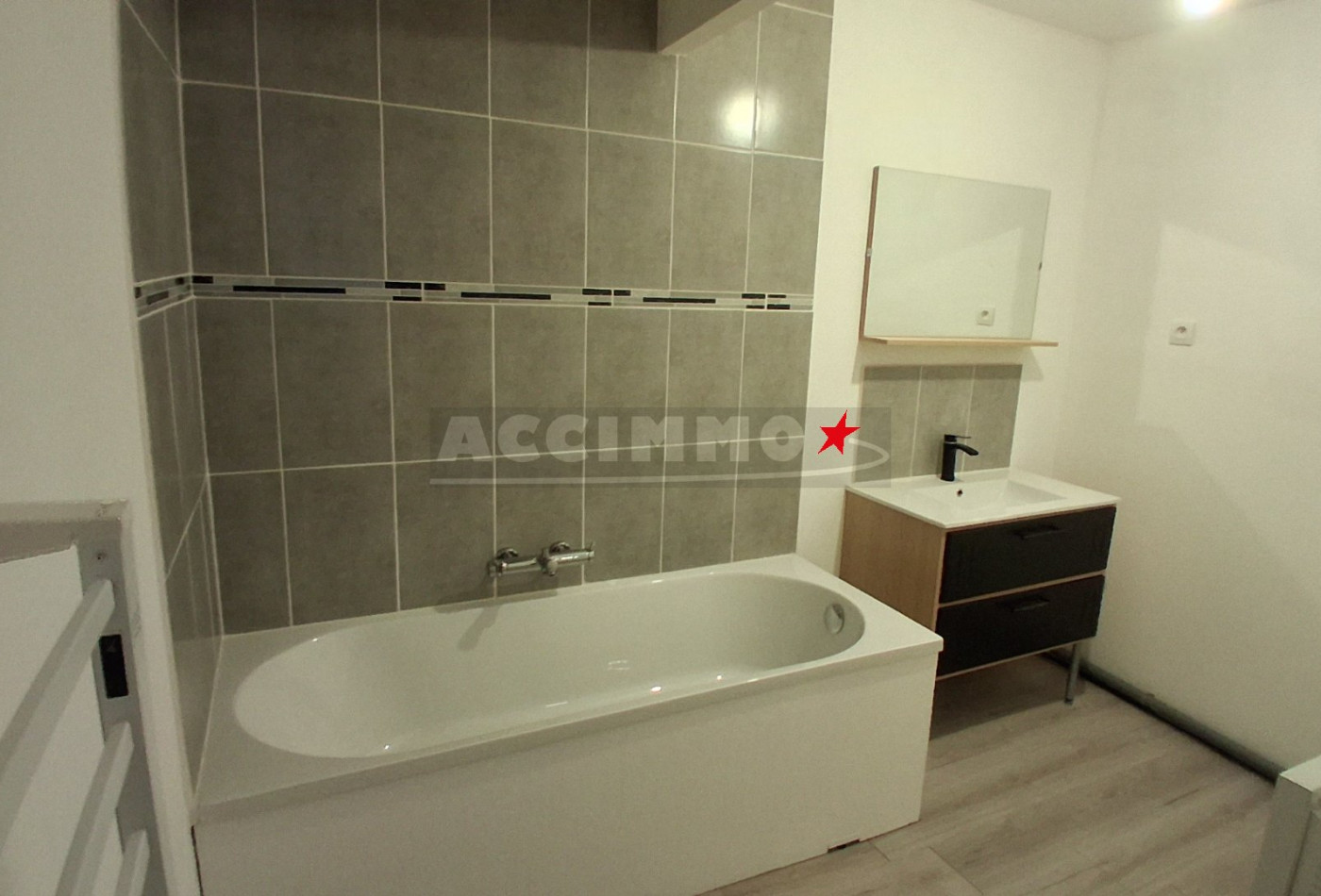 vente Maison Mazamet - Photo 4