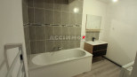 vente Maison Mazamet