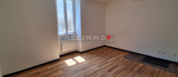 vente Maison Mazamet