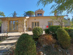 vente Maison Castres