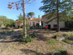 vente Maison Castres