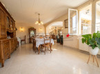 vente Maison Castres
