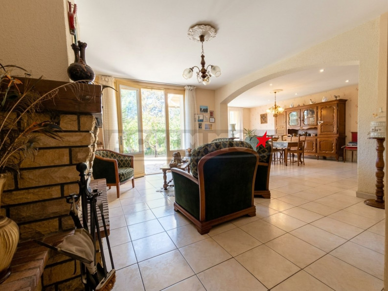 vente Maison Castres - Photo 4