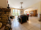 vente Maison Castres
