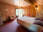 vente Maison Castres