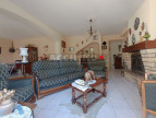 vente Maison Castres