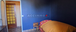 vente Maison Castres