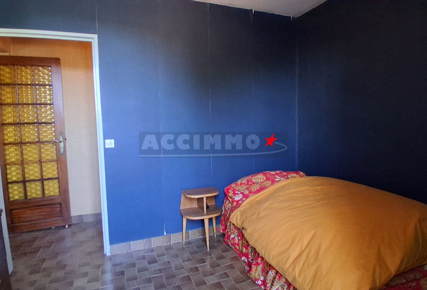 vente Maison Castres - Photo 7